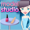 Studio modelek
