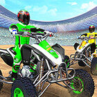 ATV Stunts 2