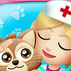 Pet Doctor Animal Care