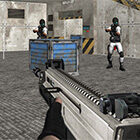 Bullet Fury 2