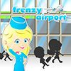 Frenzy Airport