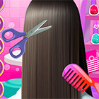 Salon Fryzur i Przebierania