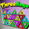 ThreeAngo