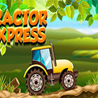 Tractor Express