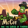 Kaktus McCoy