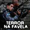 Terror w Favelach